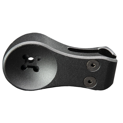 PTM Watersports RTS  100 Adapter  Black P12902100 BK