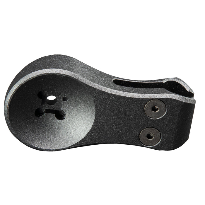 PTM Watersports RTS  100 Adapter  Black P12902100 BK