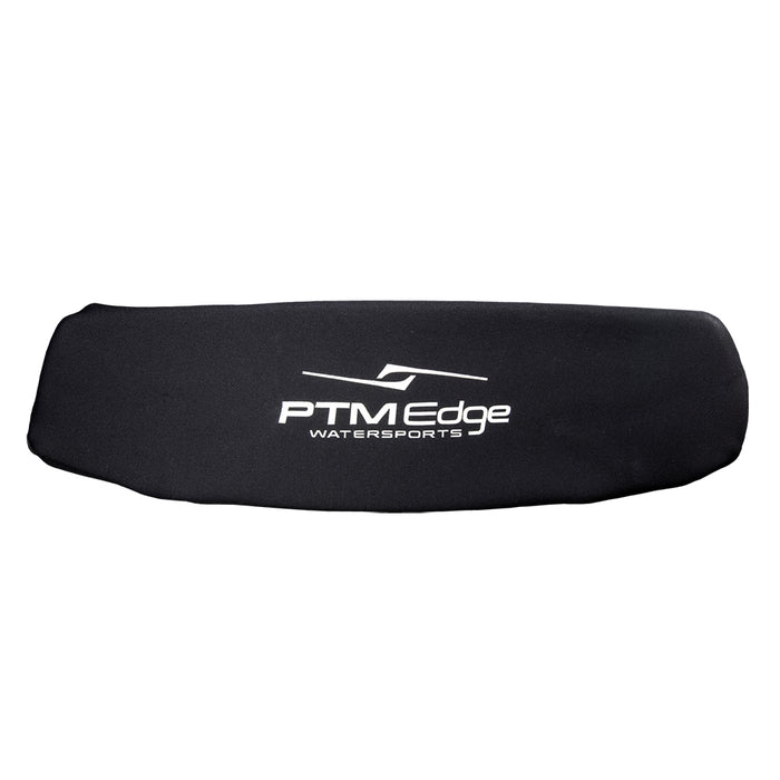 PTM Watersports Mirror Cover fVR140  VX140 Mirror MS140