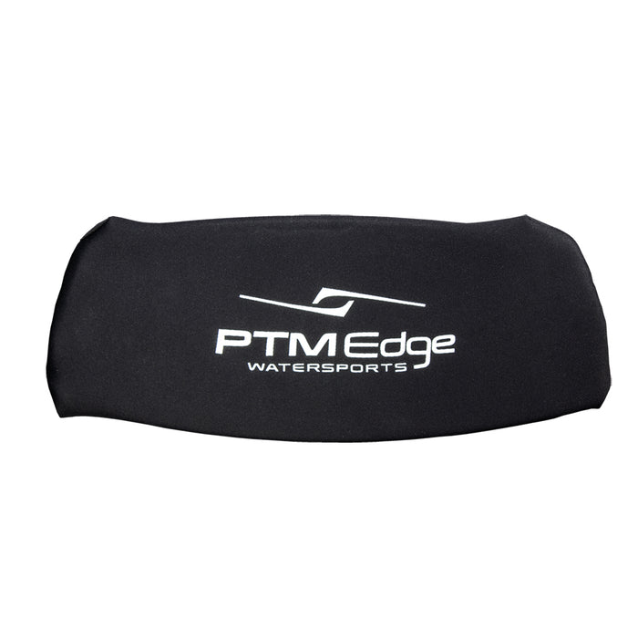 PTM Watersports Mirror Cover fVR100 Mirror MS100