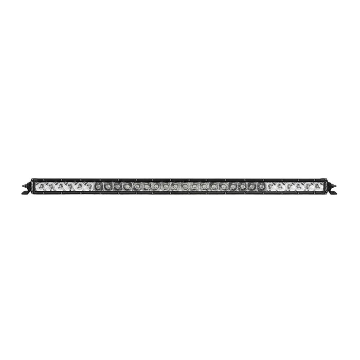 RIGID Industries SRSeries PRO LED 30 SpotFlood Combo  Black 930314