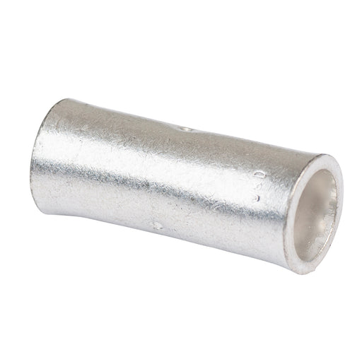 Ancor Tinned Butt Connector 1  25Piece 242170