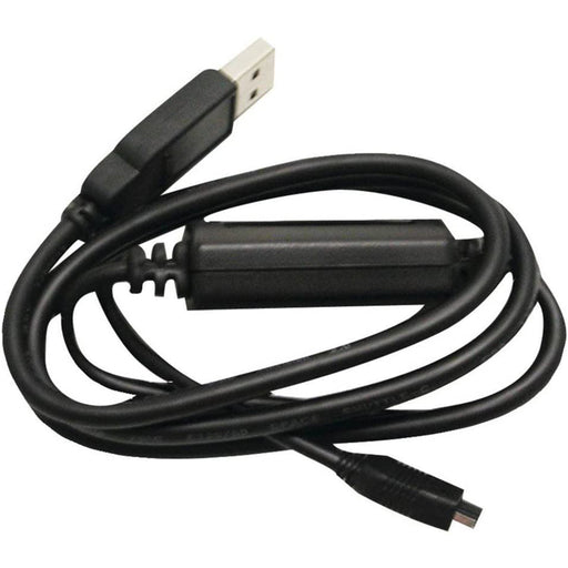Uniden USB Programming Cable fDMA Scanners USB1