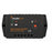 Samlex 10A Solar Charge Contoller  1224V MSK10A