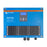 Victron SkyllaIP65 2435 11 120240VAC Battery Charger SKY024035000