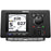 Simrad AP70 Mk2 Autopilot  Control Head Only 00014958001