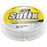 Sufix 100 Fluorocarbon Invisiline Leader  50lb  33yds 683050