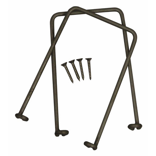 Dometic Hold Down Bracket Kit f965 385310239