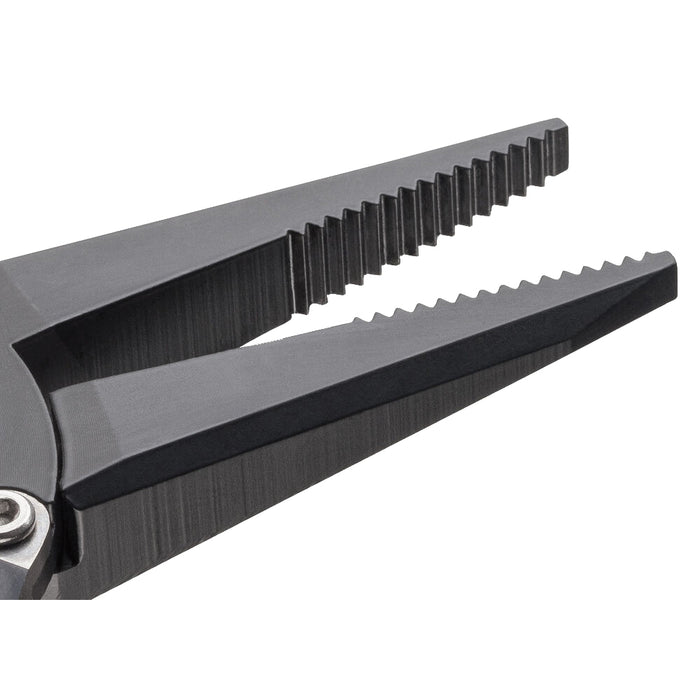 Rapala 7 Elite Pliers RESP7