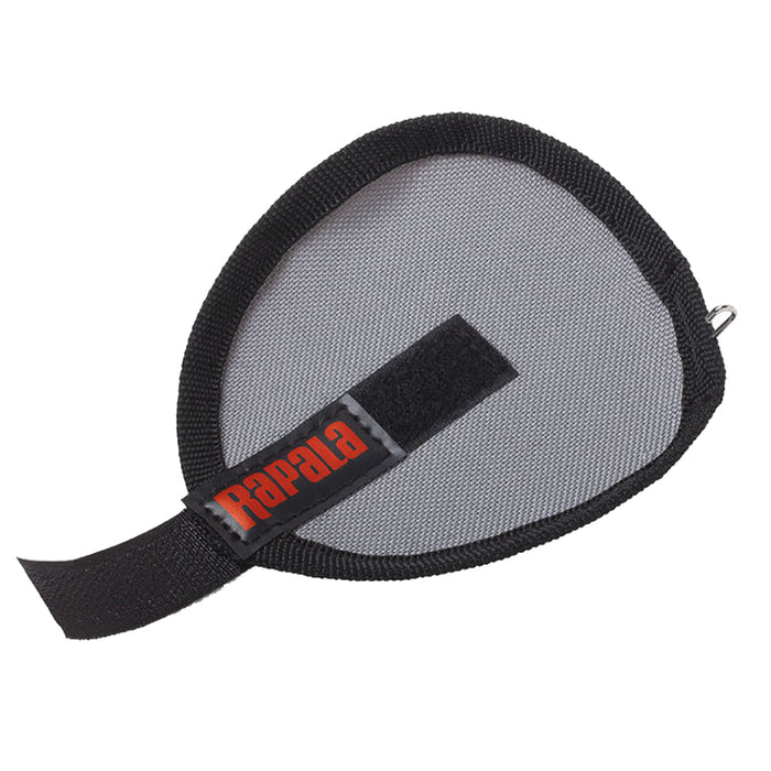 Rapala Medium Lure Wrap 3Pack RLWRM