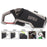 Rapala Fishermans MultiTool RFMT
