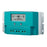 Mastervolt Solar ChargeMaster  SCM20 PWM 131822000