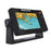 Raymarine Element 7 S Combo wLighthouse North America Chart E7053100102