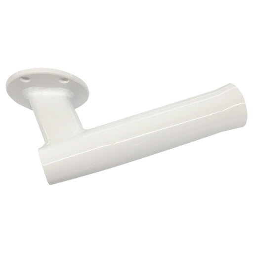 Lees King Fish Rod Holder  White KF5000WH