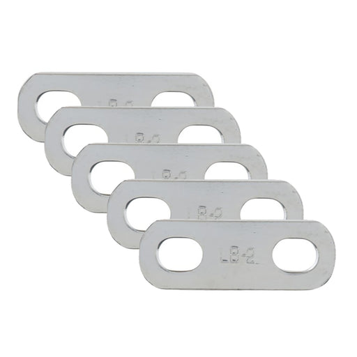 BEP Pro Installer Link Bar 355  425mm 5Pack 779LB2B5