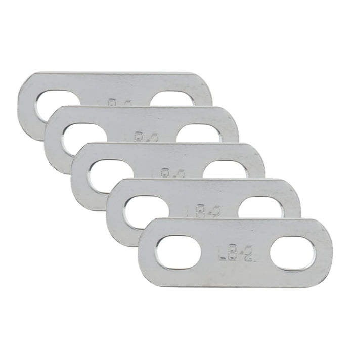 BEP Pro Installer Link Bar 355  425mm 5Pack 779LB2B5