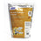 Camco TST Orange RV Toilet Treatment DropIns 15Pack 41189