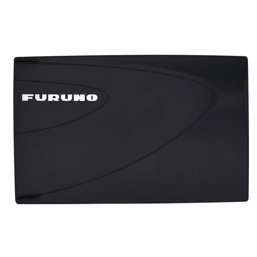 Furuno Suncover fTZT12F 10043090110