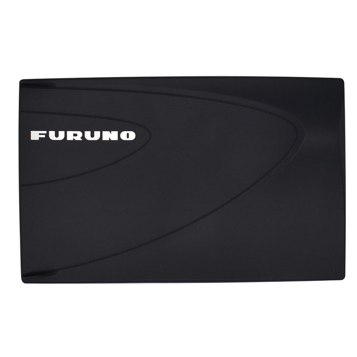 Furuno Suncover fTZT12F 10043090110