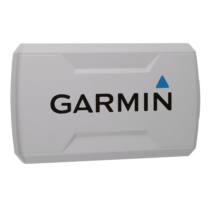 Garmin Protective Cover fSTRIKERVivid 7 Units 0101313100