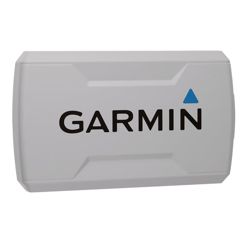 Garmin Protective Cover fSTRIKERVivid 9 Units 0101313200