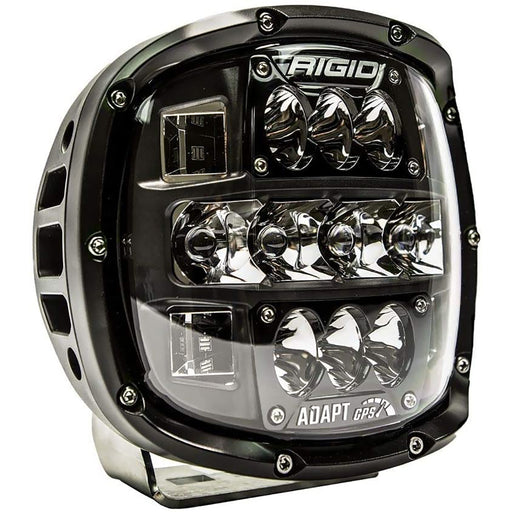 RIGID Industries Adapt XP  Single 300414