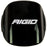 RIGID Industries Adapt XP Light Cover  Black 300425