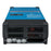 Victron MultiPlusII 123000 12050 2X 120V PMP122305100