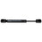 Whitecap 712 Gas Spring 10lb  Black Nitrate G3110C