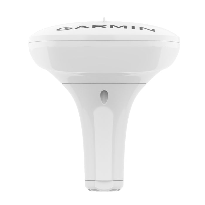 Garmin MSC 10 Marine Satellite Compass 0100240700