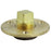 Attwood Garboard Drain Plug Cast Bronze 75553
