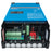 Victron MultiPlusII 483000 3550 120V PMP482305100