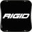 RIGID Industries DXL Series Cover  Black 321913