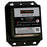Dual Pro PS1 Auto 15A  1Bank LithiumAGM Battery Charger PS1AUTO