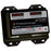 Dual Pro PS2 Auto 15A  2Bank LithiumAGM Battery Charger PS2AUTO