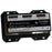 Dual Pro PS3 Auto 15A  3Bank LithiumAGM Battery Charger PS3AUTO