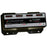 Dual Pro PS4 Auto 15A  4Bank LithiumAGM Battery Charger PS4AUTO