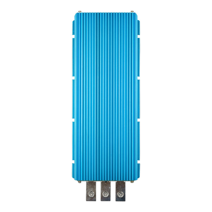 Victron Orion IP67 DCDC Converter 122450A  1200W ORI122421226