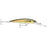 Rapala XRap Magnum 15 Bunker XRMAG15BNK