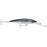 Rapala XRap Magnum 15 Bonito XRMAG15BTO