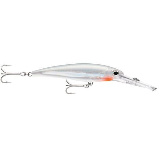 Rapala XRap Magnum 15 Glass Ghost XRMAG15GGH