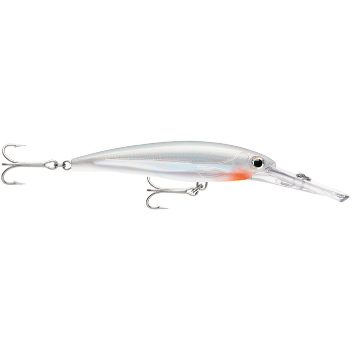 Rapala XRap Magnum 15 Glass Ghost XRMAG15GGH