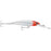 Rapala XRap Magnum 15 Redhead XRMAG15RH