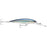 Rapala XRap Magnum 15 Spotted Minnow XRMAG15SPM