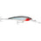 Rapala XRap Magnum 20 Silver XRMAG20S