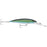Rapala XRap Magnum 20 Yellowfin Tuna XRMAG20YFT
