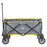 Coleman Camp Wagon 2000023362