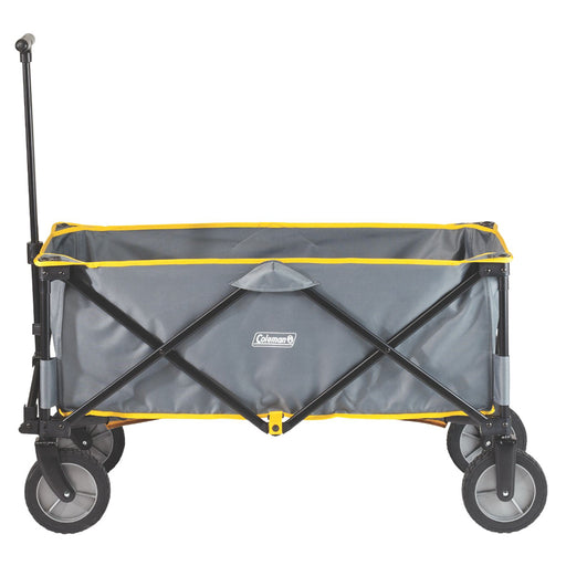 Coleman Camp Wagon 2000023362