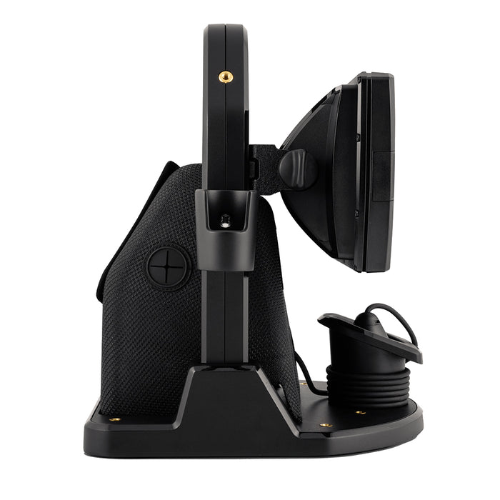 Humminbird ICE HELIX 7 CHIRP GPS G4  SonarGPS Combo 4117501