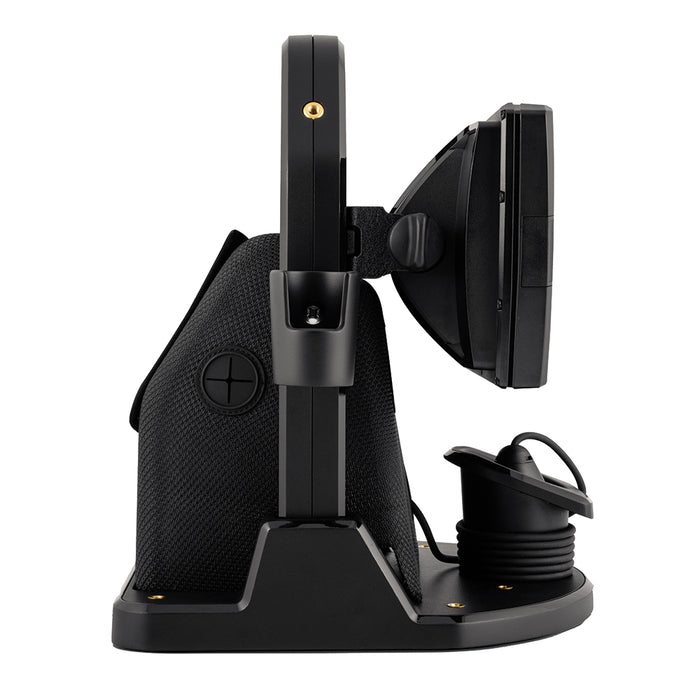 Humminbird ICE HELIX 7 CHIRP GPS G4  Combo AllSeason 4117601